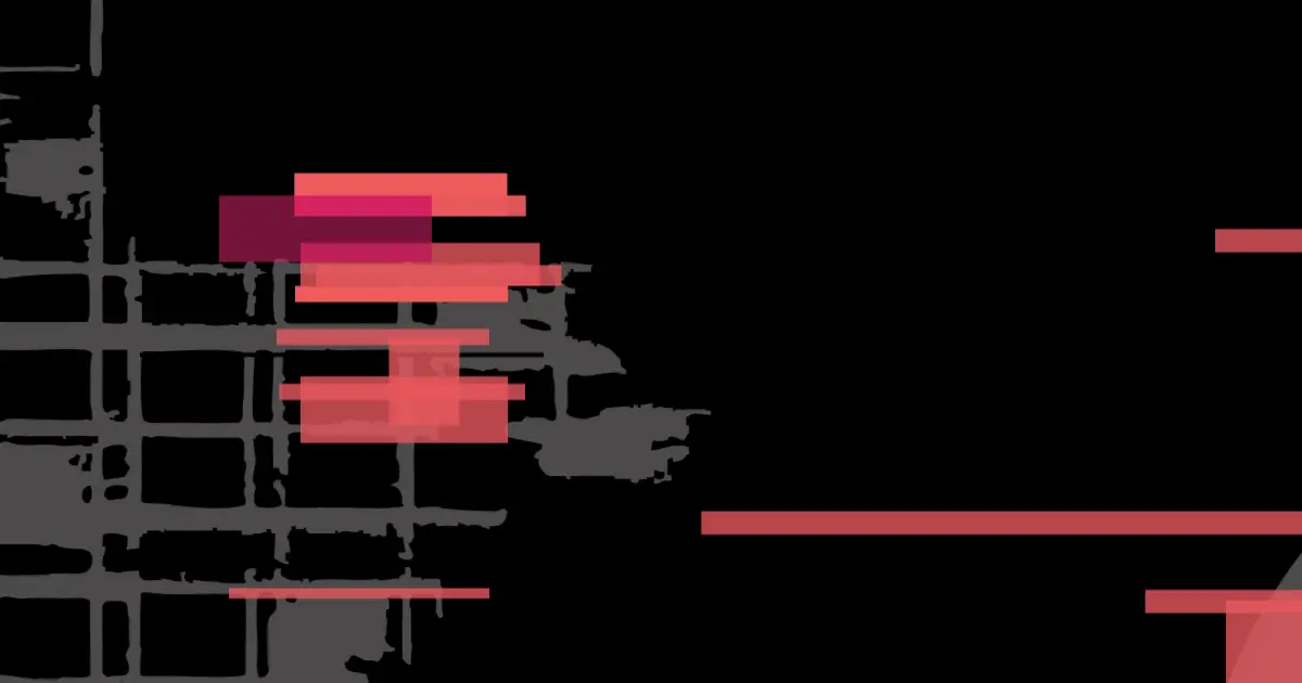 Hacking Into Cybersecurity: Security Interns Share Their Stories