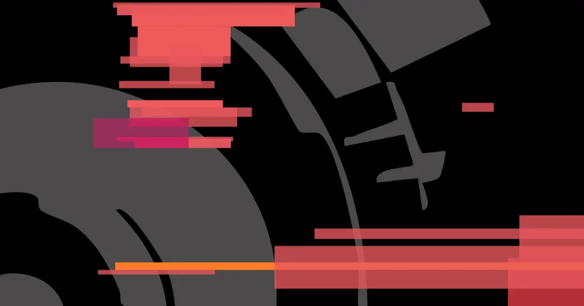 Vulnerable by Design: Understanding Server-Side Request Forgery