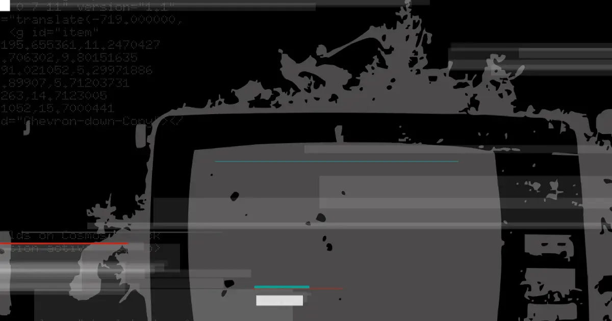 Capture the Flag to Advance Your Hacking Skills