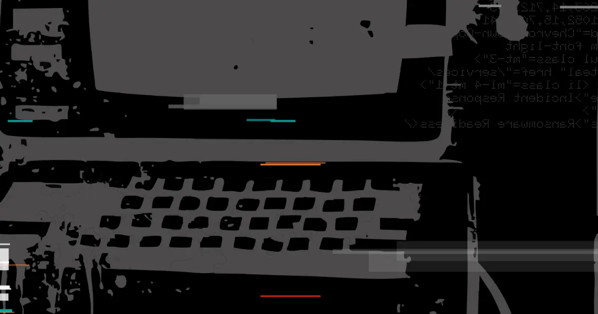 RickMote Controller - Hijacking TVs via Google Chromecast