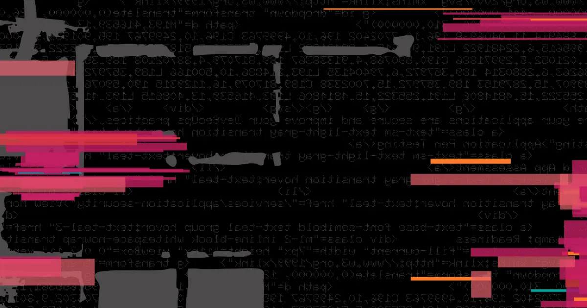 Breaking & Entering: A Pocket Guide for Friendly Remote Admins