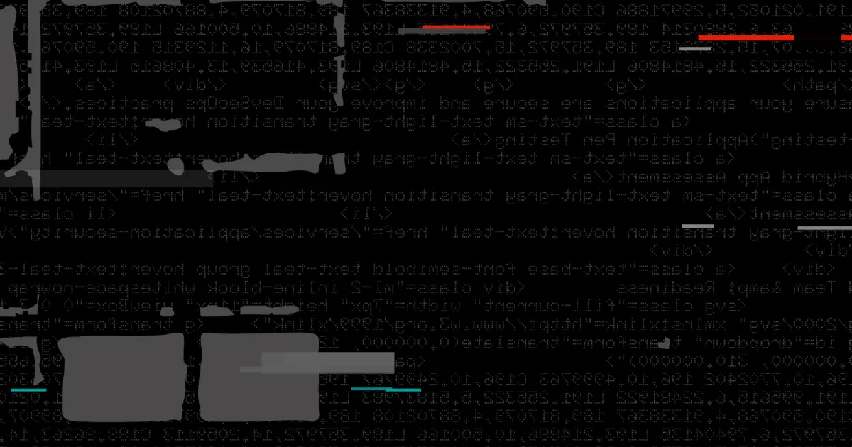 OOB to RCE: Exploitation of the Hobbes Functional Interpreter