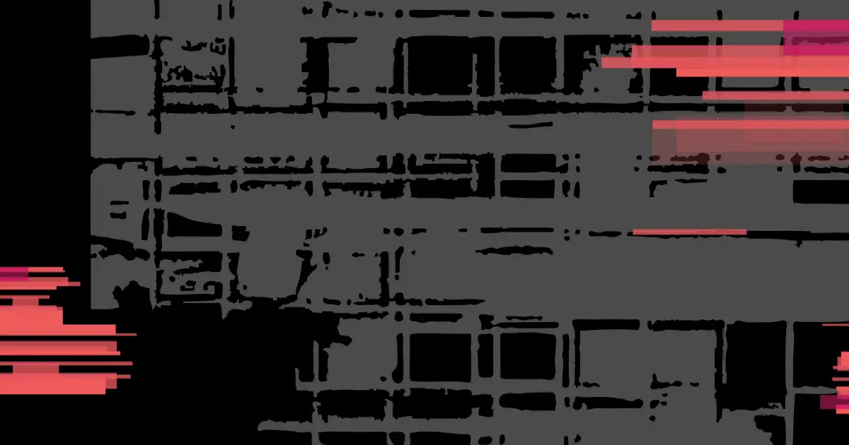 Hybrid Application Assessment Datasheet