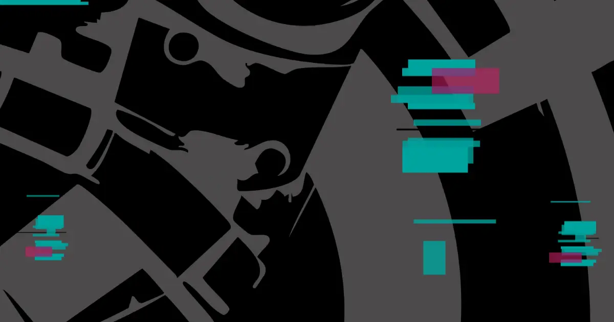 Sliver Mastery: Dominating Active Directory Through Advanced Trust Exploitation