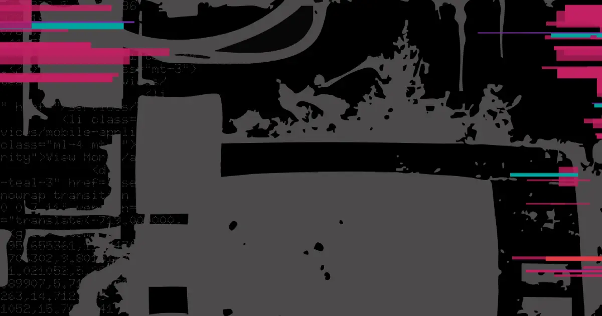 Fueling Security: How a Fortune 500 Utility Stays Ahead of Emerging Threats