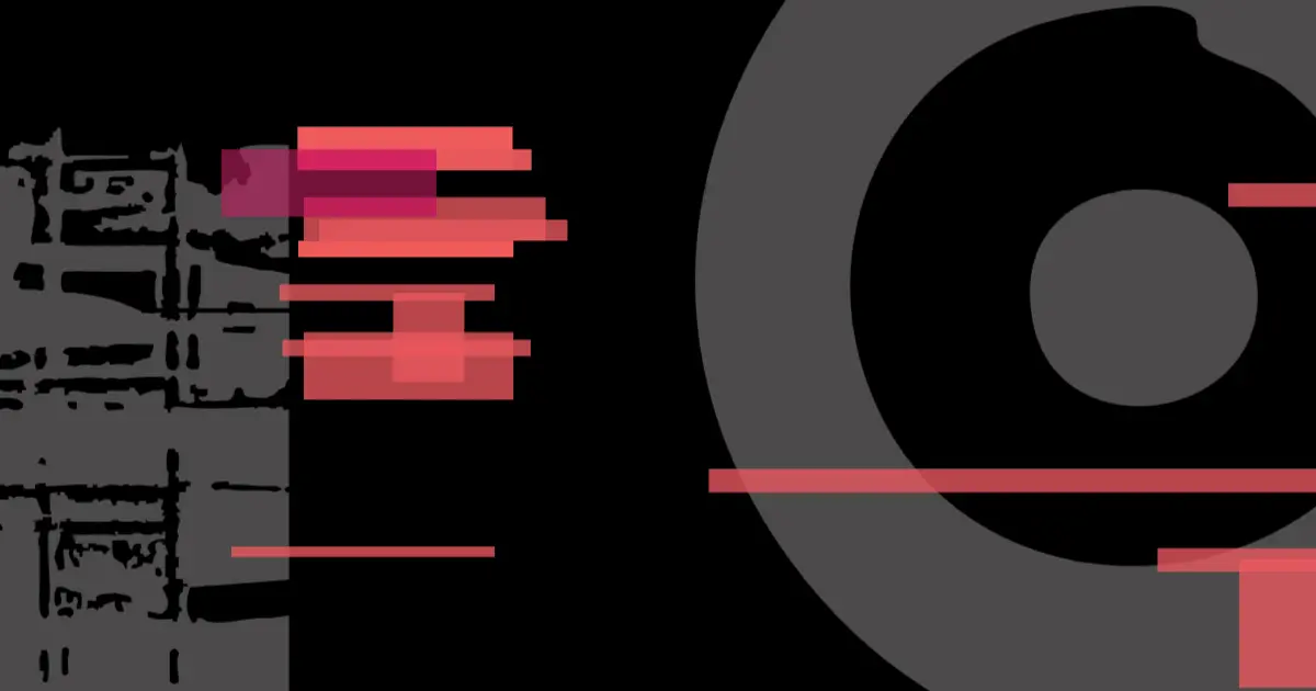 Ransomware Readiness Datasheet