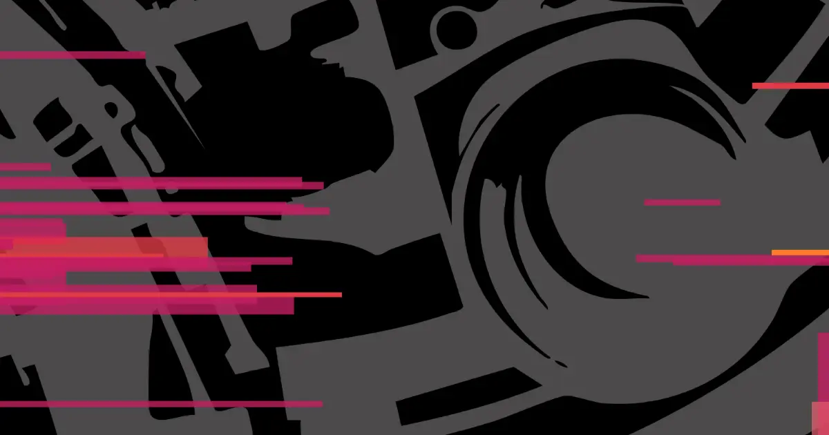 The Pentester's Journey: Expert Insights from a Security Veteran