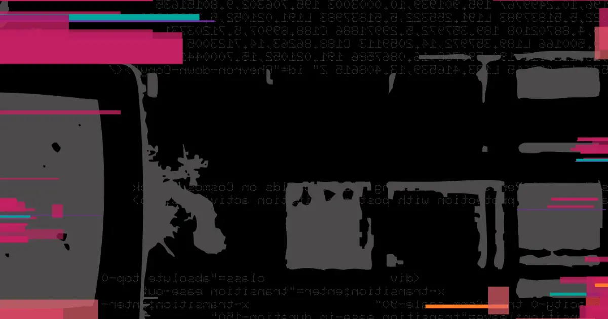 Winning CTFs: A Proving Ground at HackMex & Ekoparty