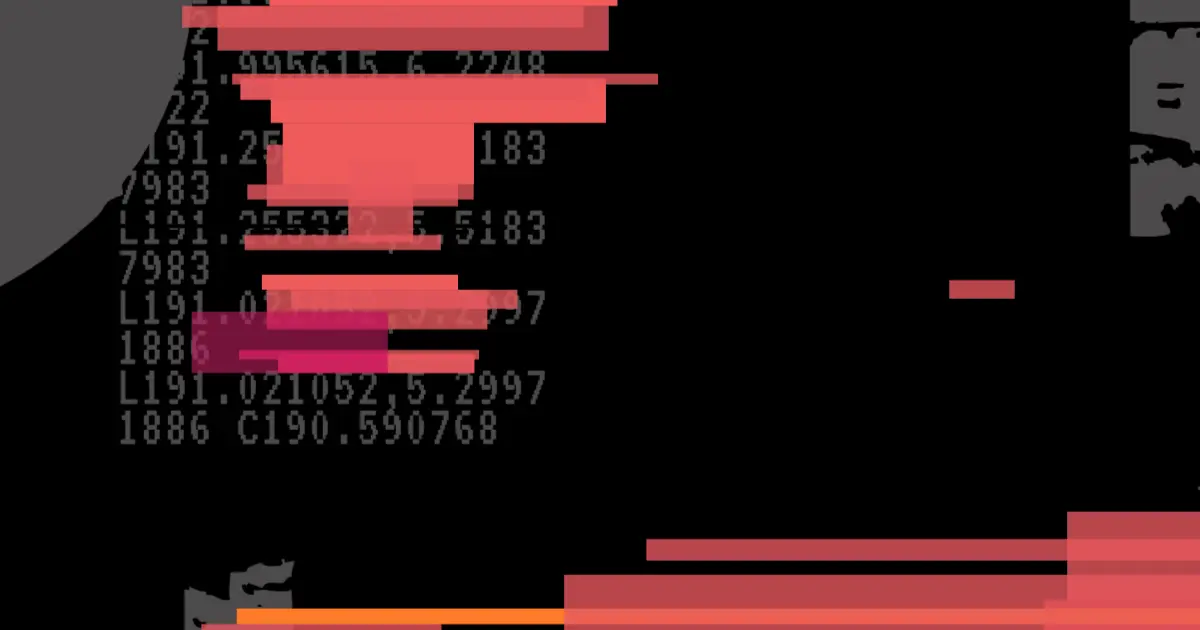 OS X Messages (iMessage): XSS & File Disclosure