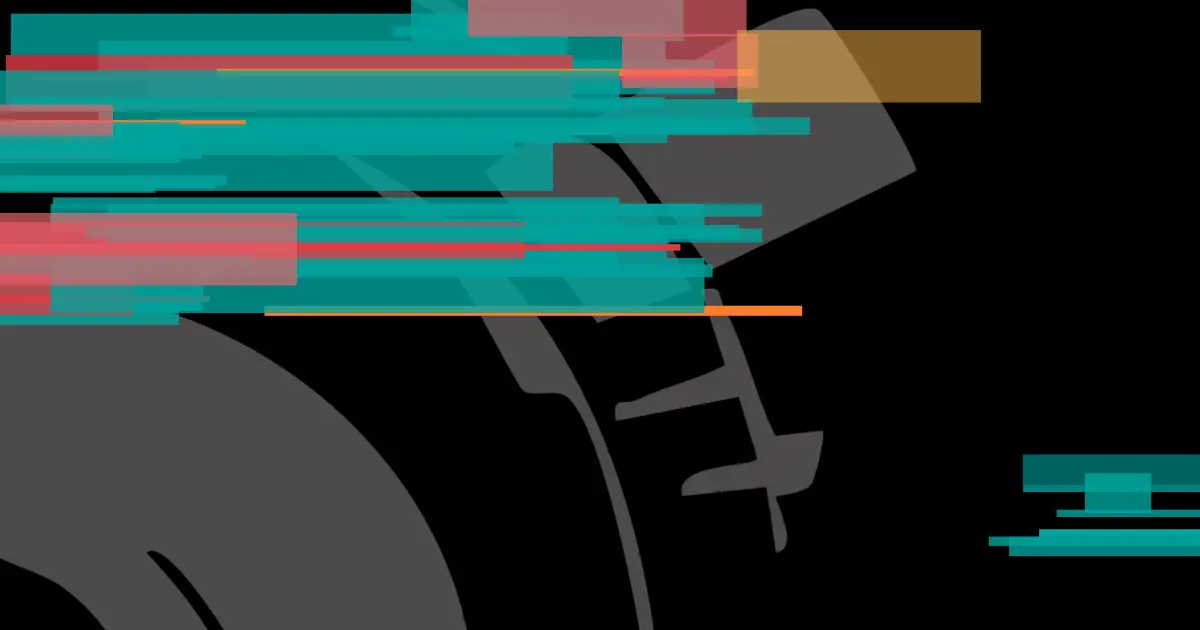 You're (Still) Doing IoT RNG