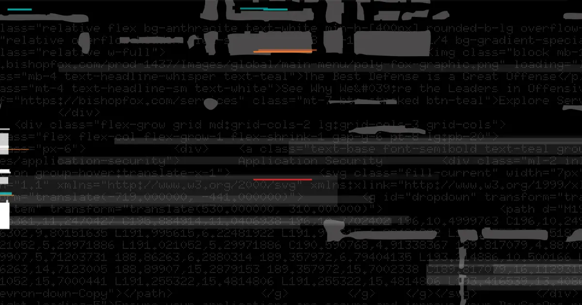 Otto Support – An MCP, Agentic-AI Security Challenge