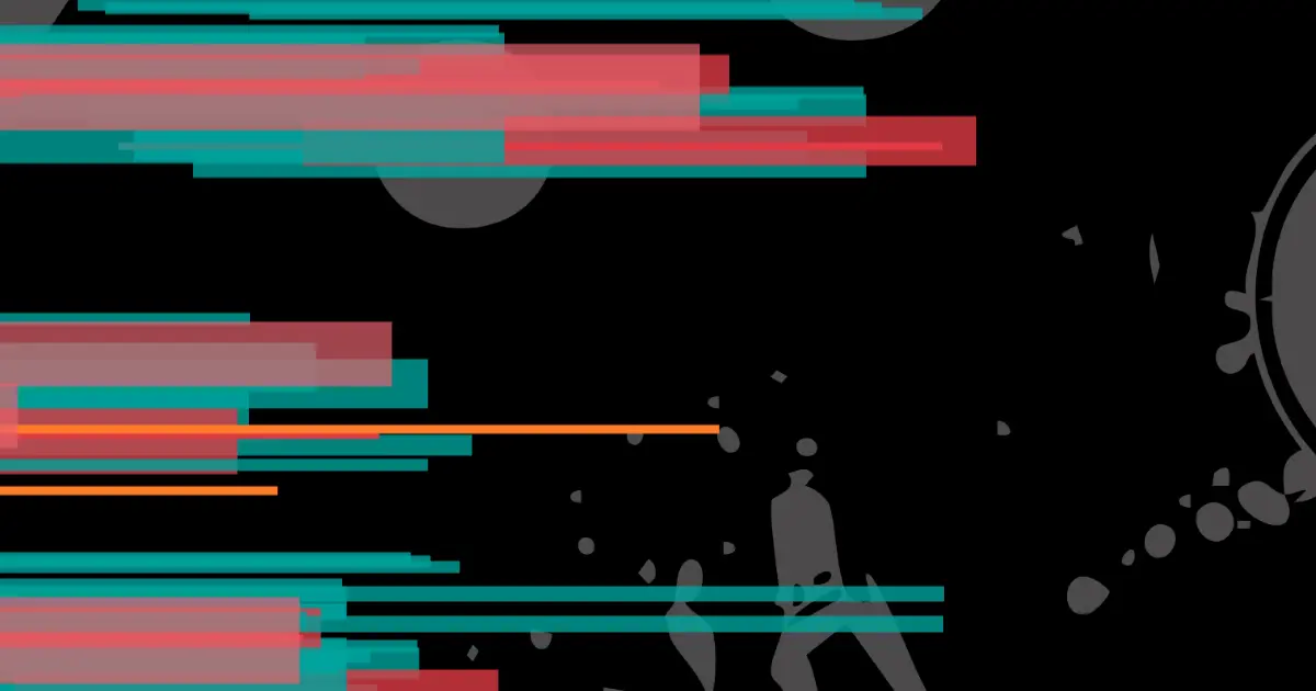 Next-Level Fingerprinting: Tools, Logic, and Tactics