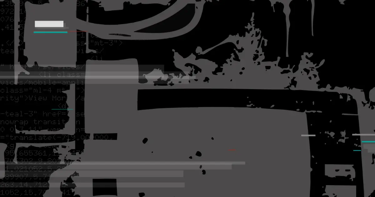 A Note on AI from Christie Terrill, CISO, Bishop Fox