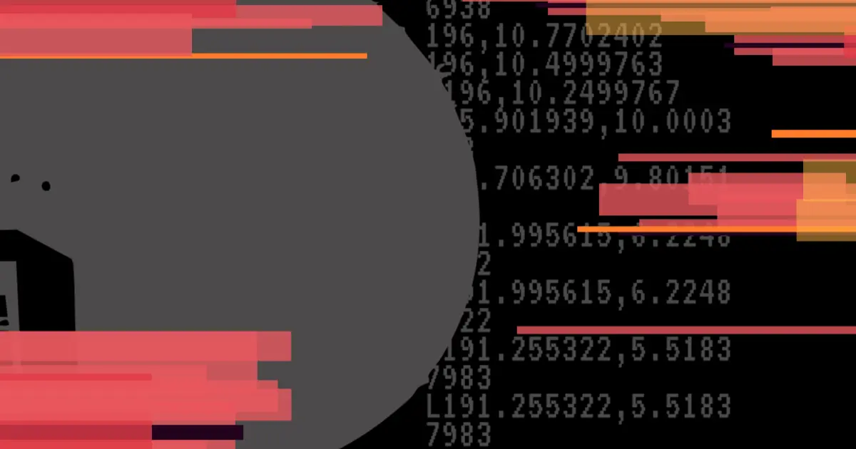 Ransomware: How Adversaries are Upping the Ante