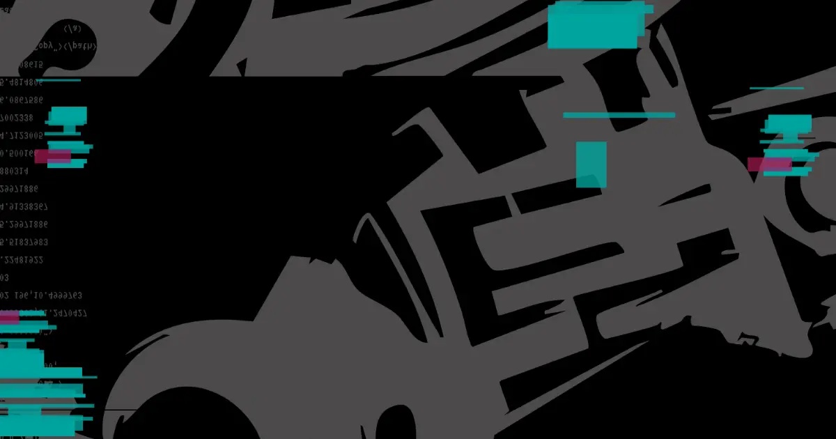 A Guide to Digital Reconnaissance