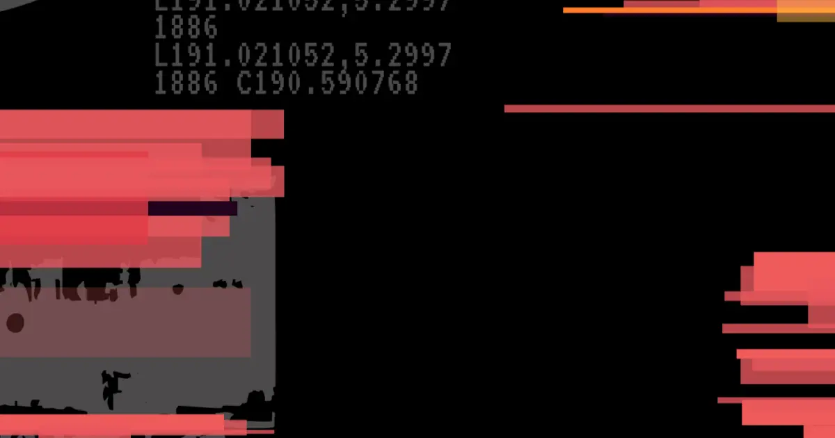 Technology and Software: 2023 Insights From the Ponemon Institute