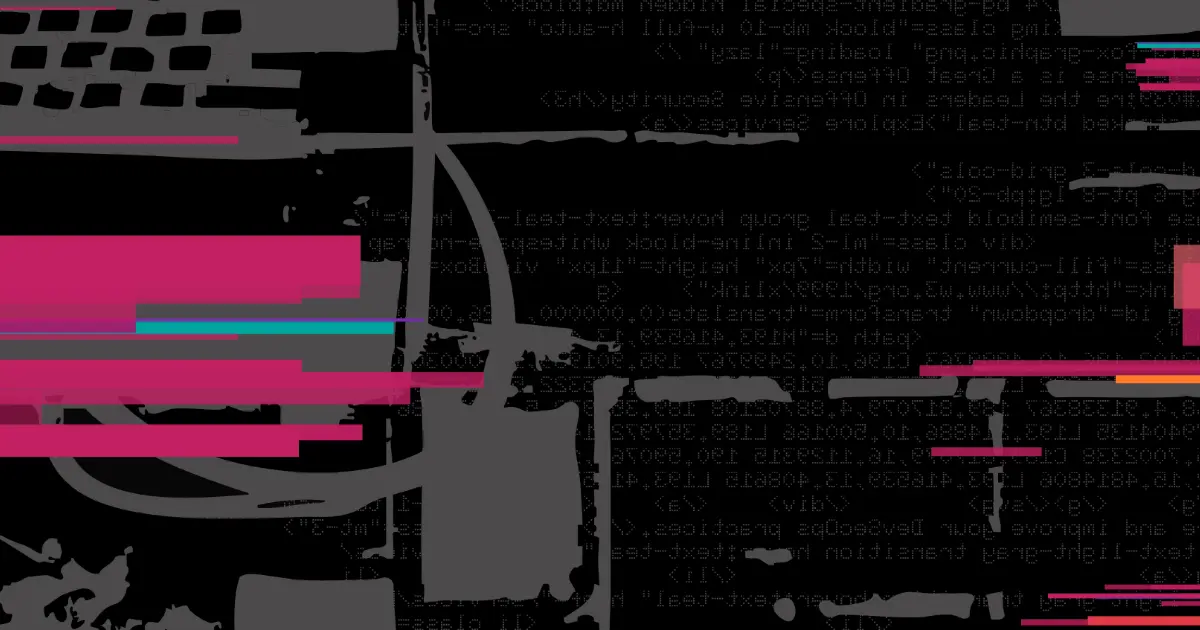 The Stolen FireEye Red Team Tools Are Mostly Open Source