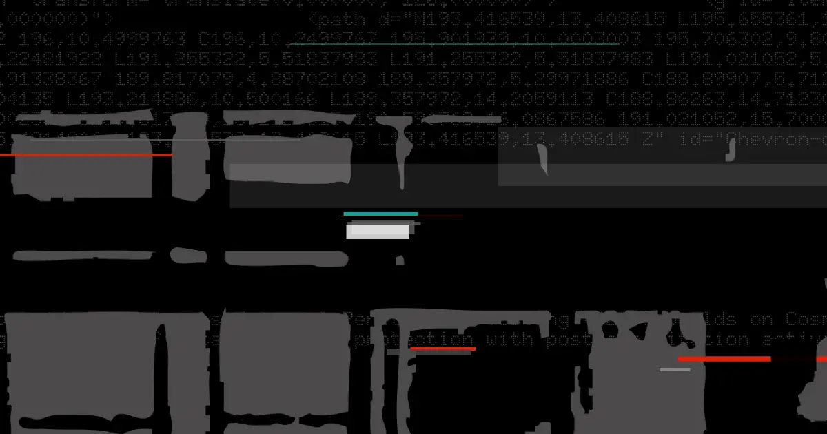 My Path to Security - How Matt Frost Got Into Cybersecurity