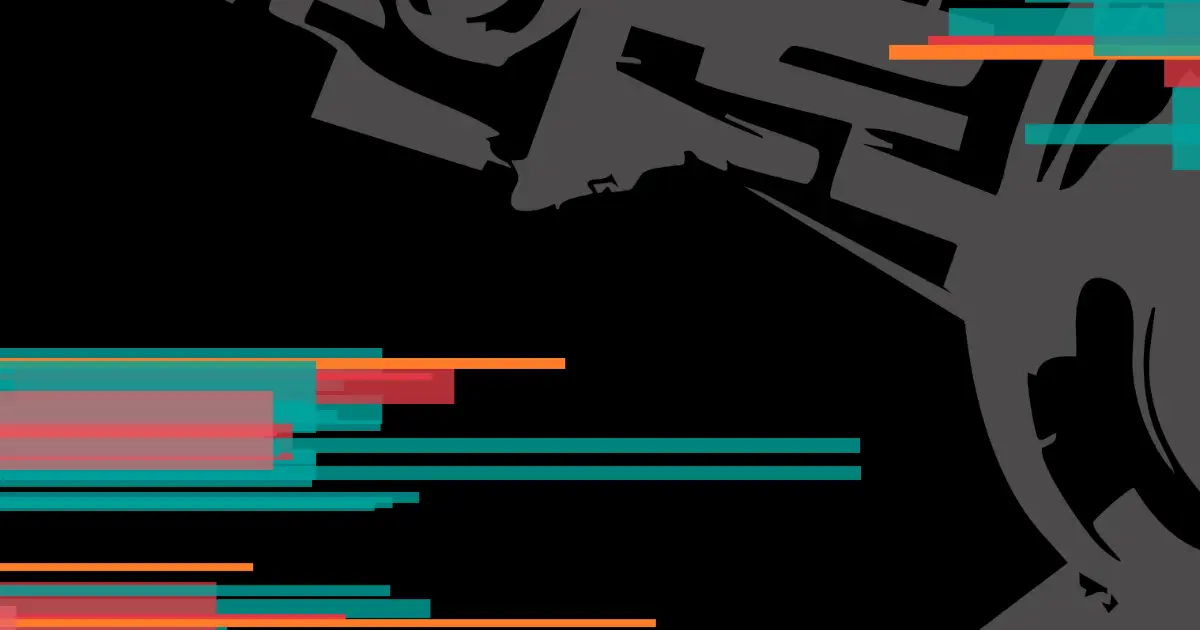 OpenMRS - Insecure Object Deserialization