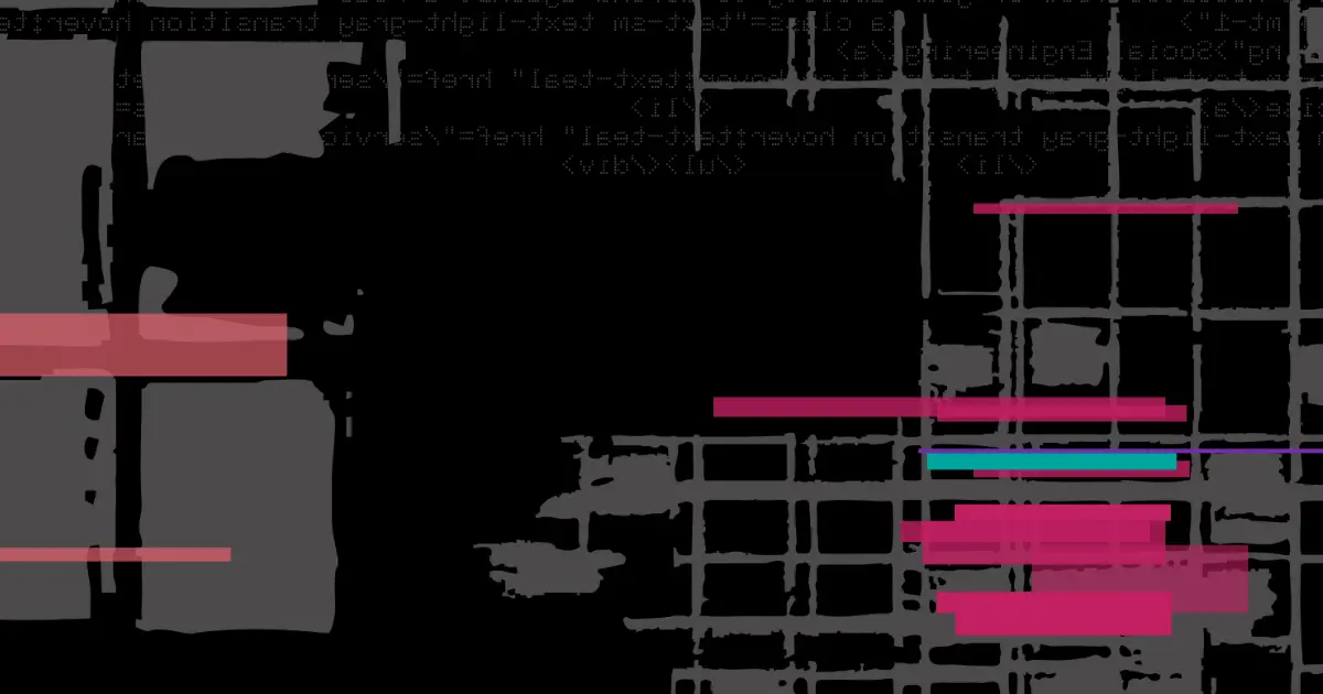 Log4j Vulnerability: Impact Analysis