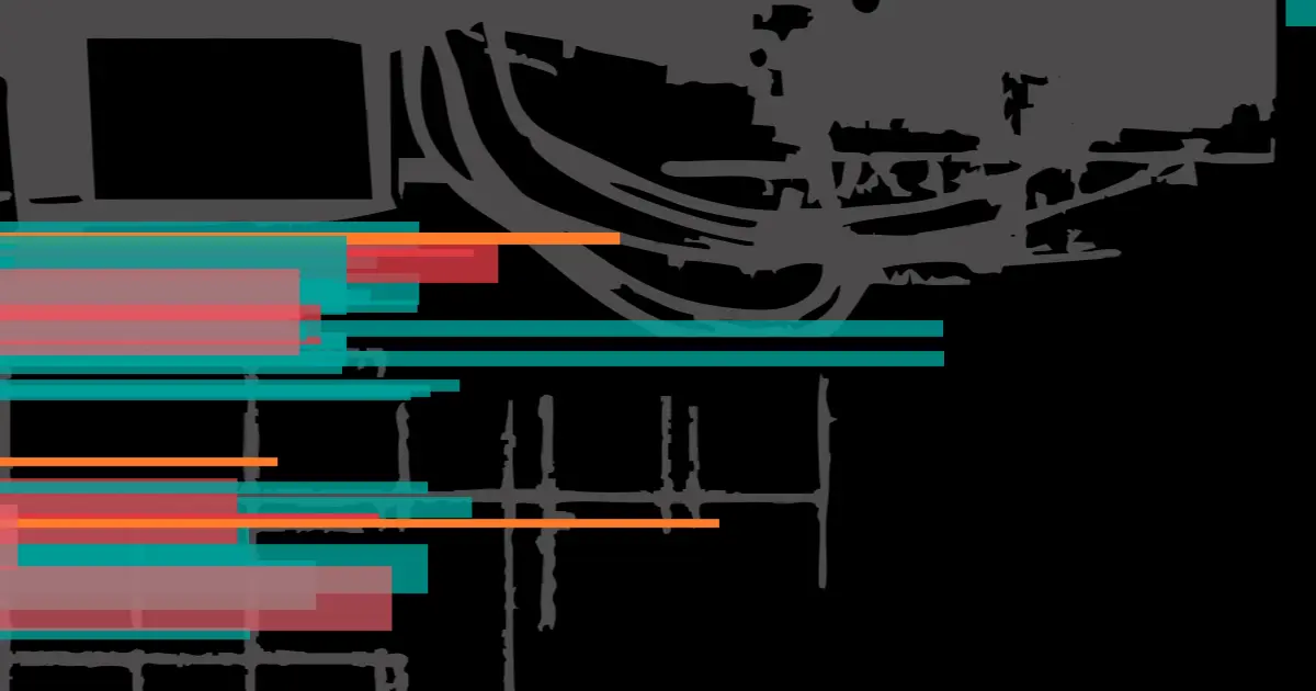 Power Up Your Pen Tests: Creating Burp Suite Extensions with the New Montoya API