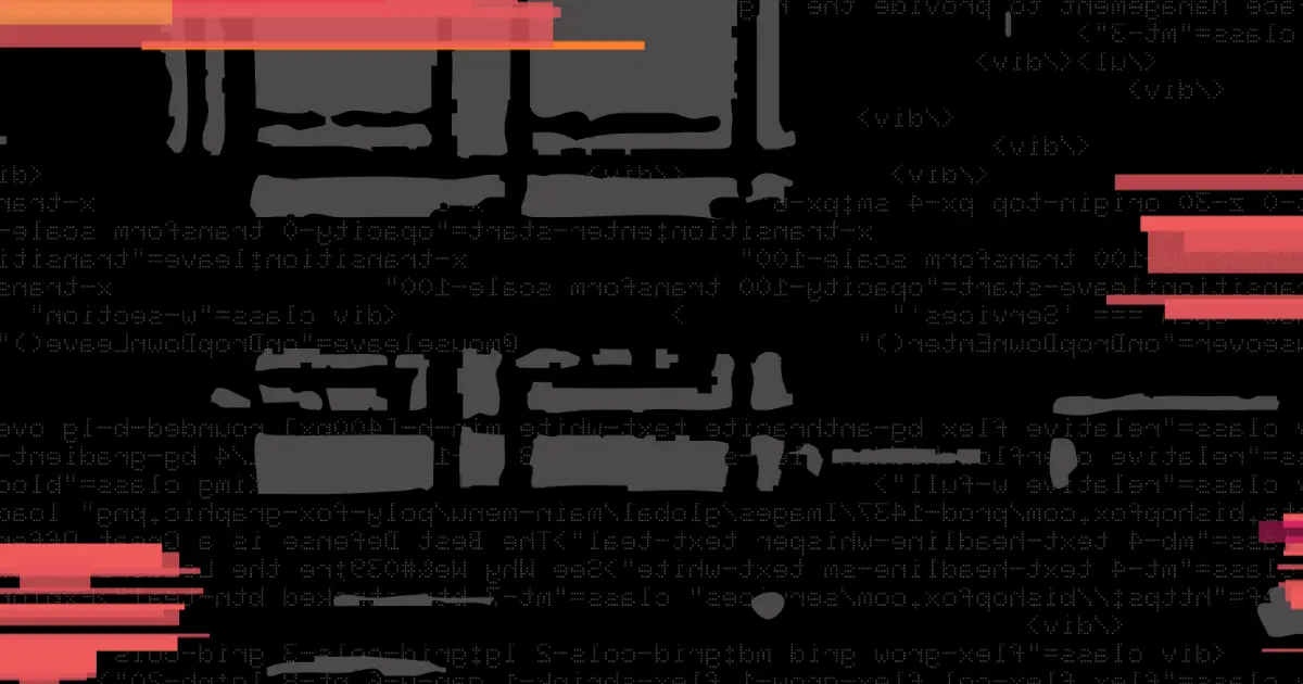 Tegile Intelliflash OS Version 3.7.0.8.180413 (GA) - Password Disclosure