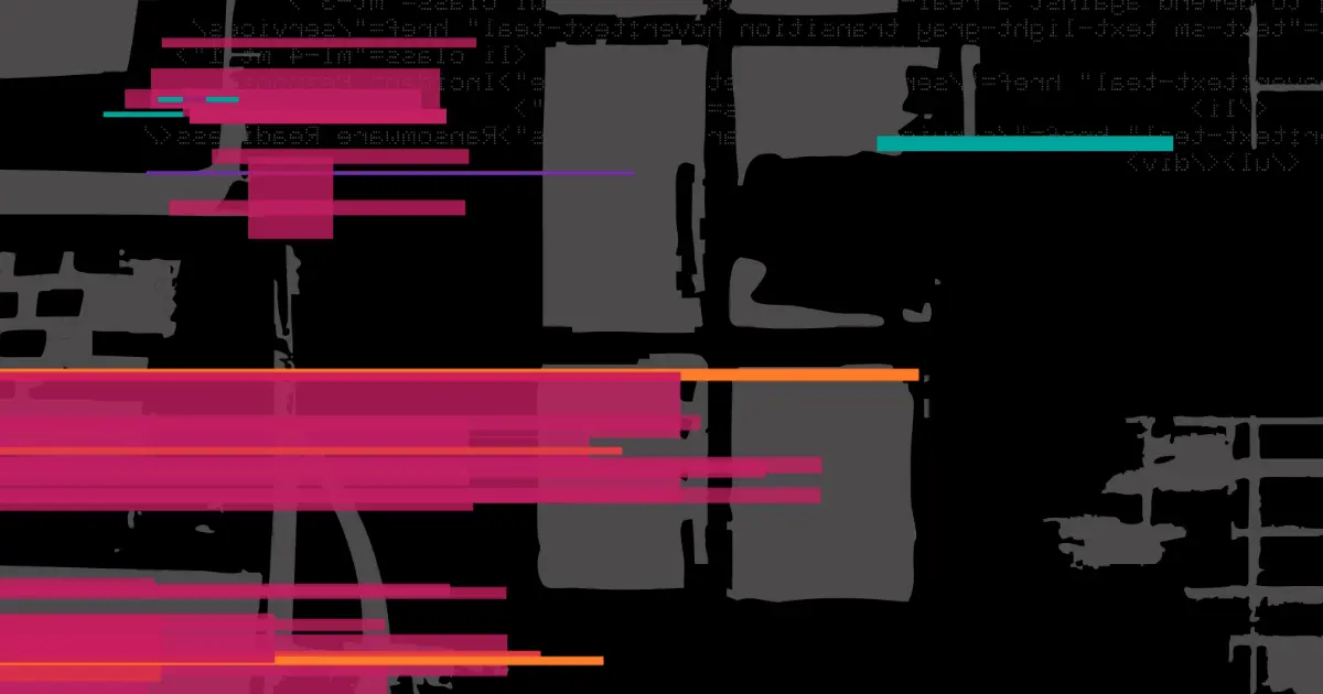 Introduction to Linux - Privilege Escalation Methods