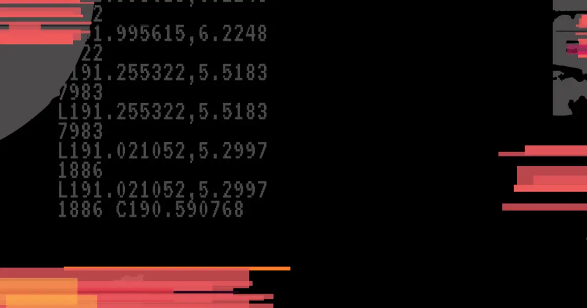 Fueling Security: How a Fortune 500 Utility Stays Ahead of Emerging Threats