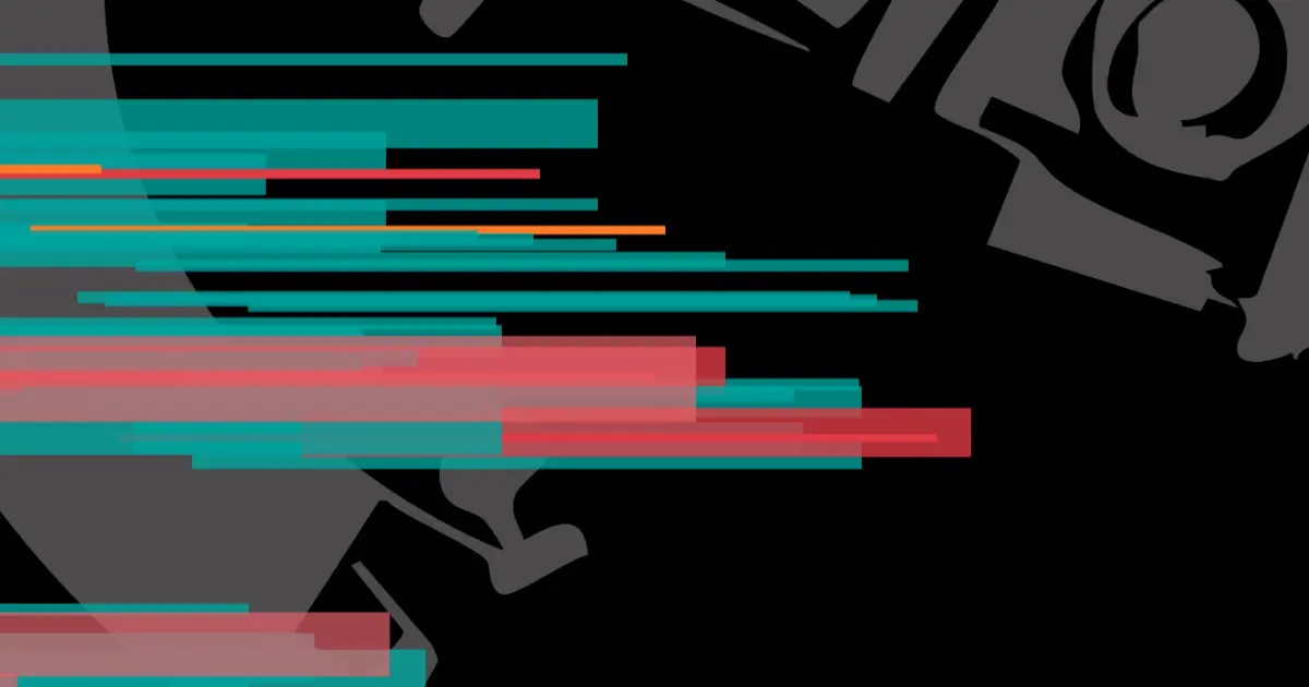 Defend Like A Girl: Hacking Your Way to Cyber Success