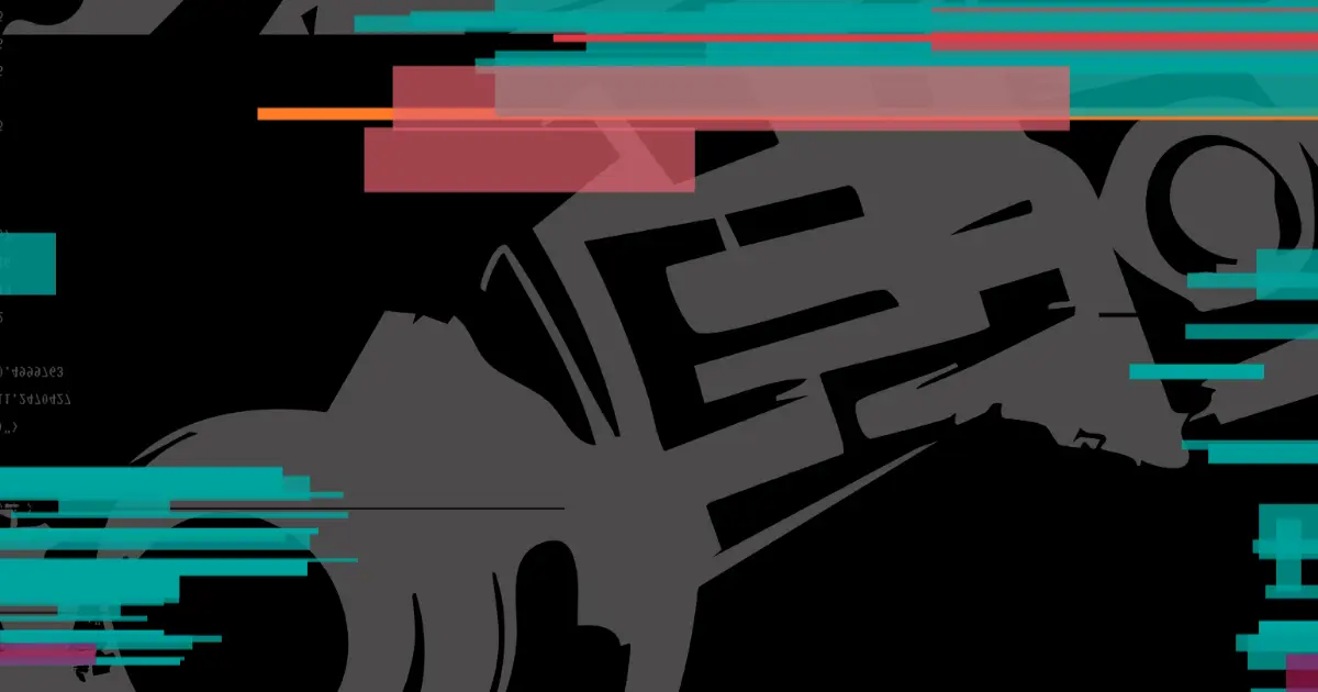Hacking en la Nube 101