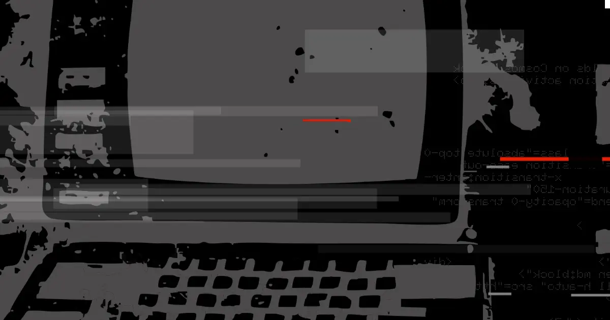 Laurel Validates Its Attack Surface and Human Defenses