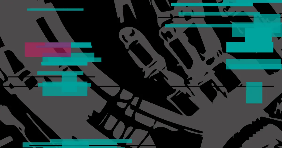No Blind Spots, No Clicks: Laurel Validates Its Attack Surface and Human Defenses
