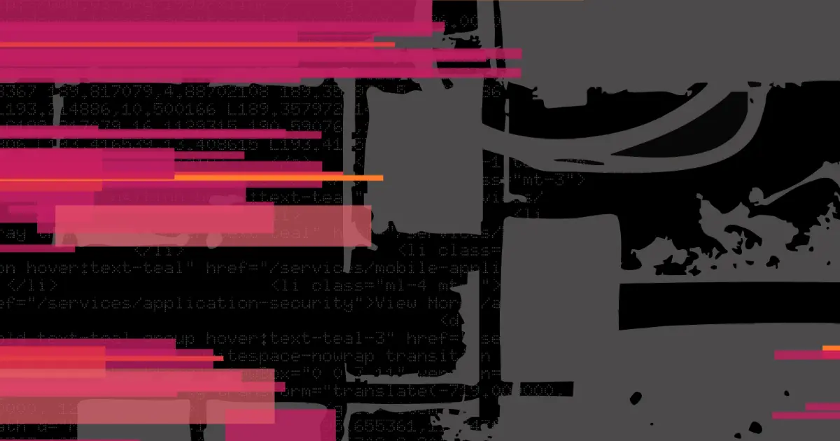 Bishop Fox Cloud Penetration Testing Methodology