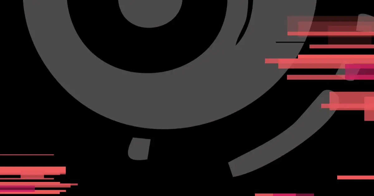 Outpacing the Speed and Precision of Modern Attackers with Continuous Attack Surface Testing