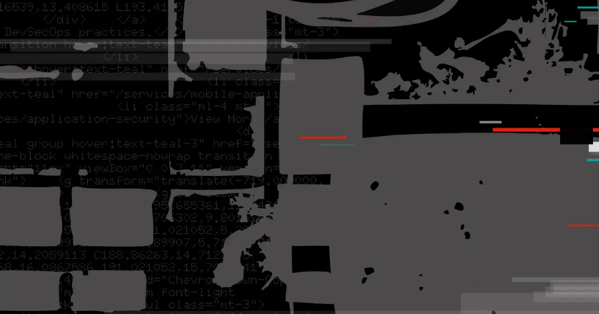 Weaponizing Machine Learning: Humanity Was Overrated Anyway