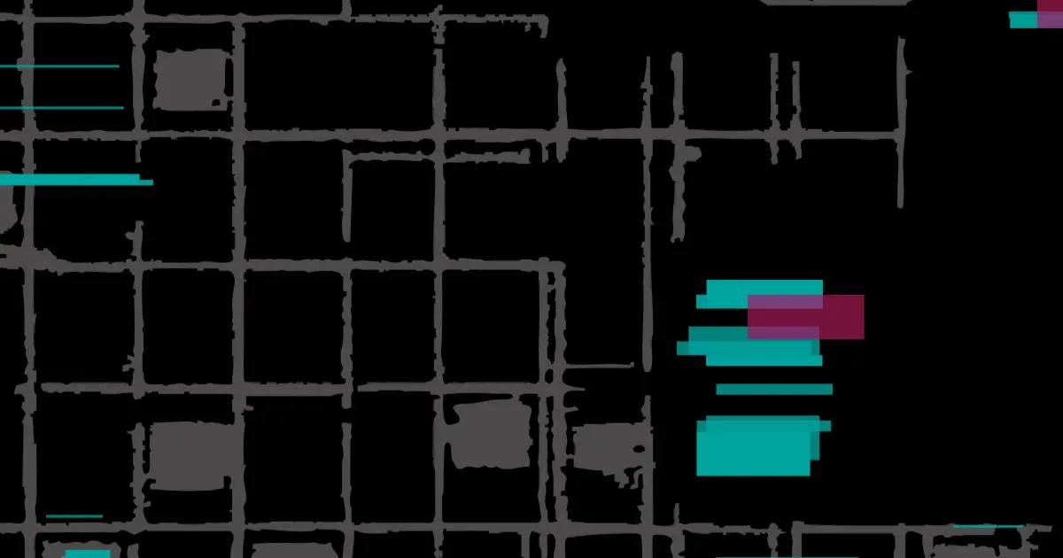 FlowscreenComponents Basepack, Version 3.0.7 Advisory