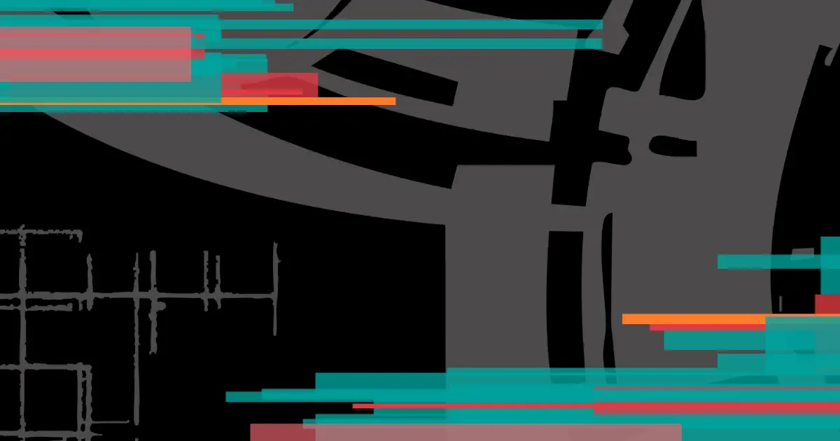 Product Security Review Datasheet