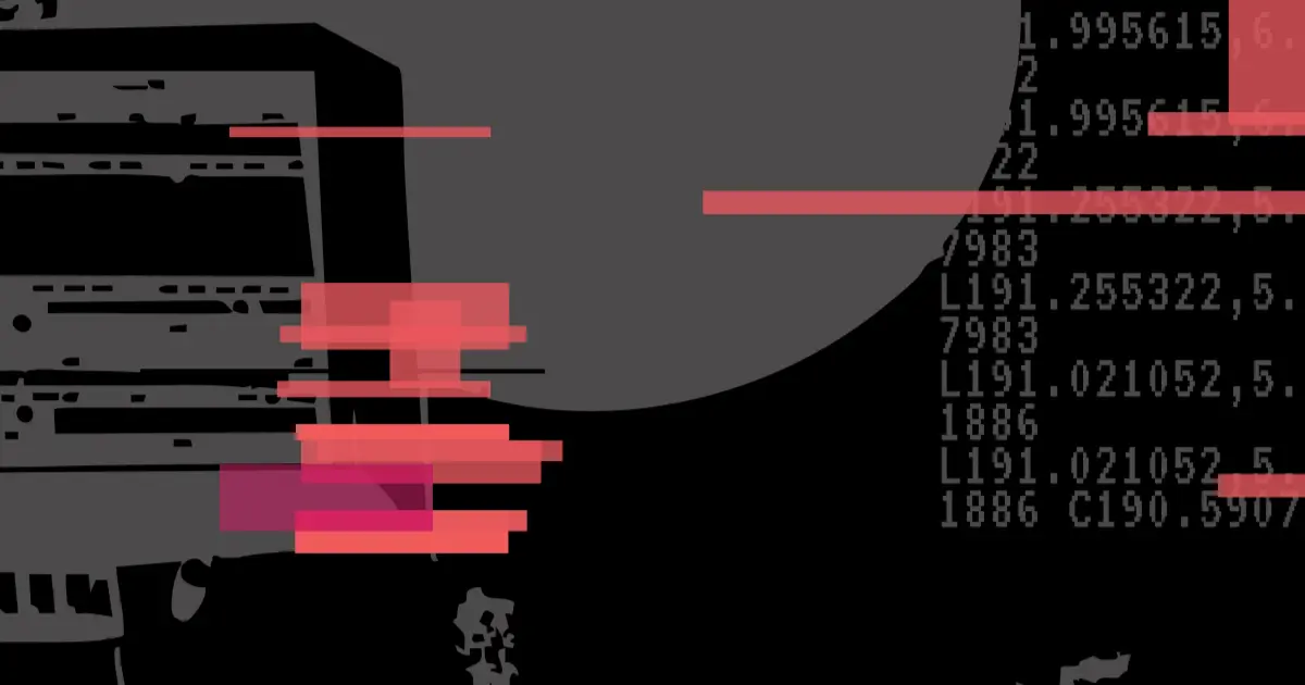 Beyond Electron: Attacking Alternative Desktop Application Frameworks