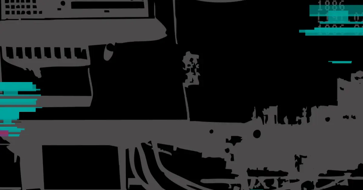 Cloud 9: Top Cloud Penetration Testing Tools