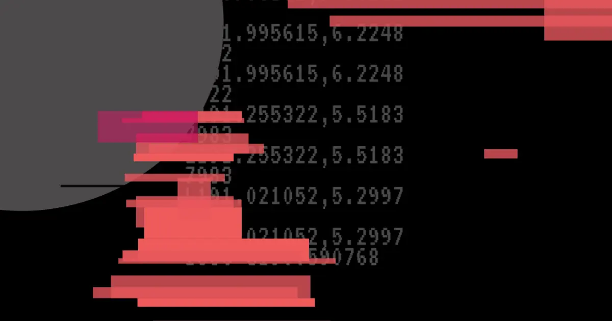 A How-To Guide for Using Sliver