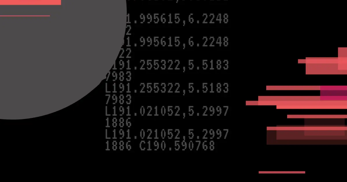 Architecting Cloud Security Testing in the GenAI Era