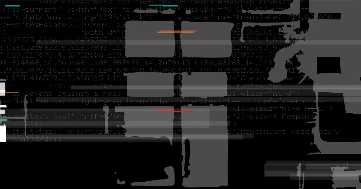 CremeCRM 1.6.12 - Multiple Vulnerabilities