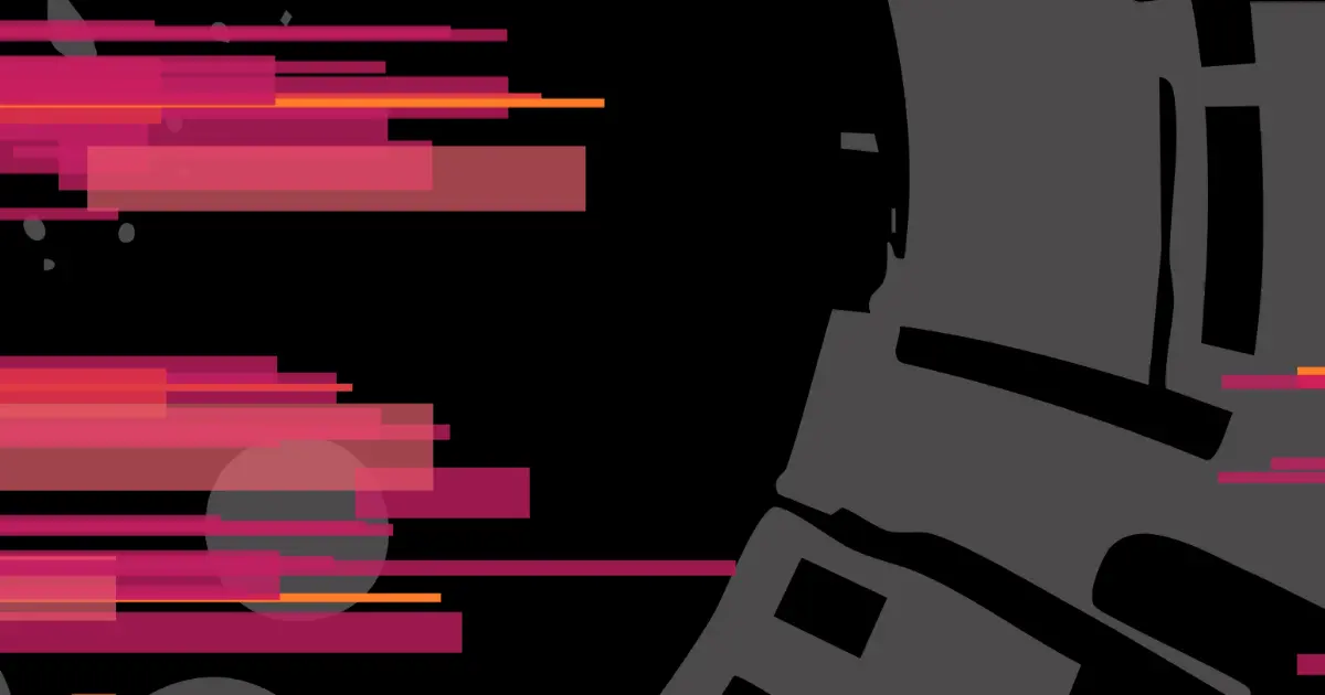Notes from the Dark Side: What Our Data Reveals About the Attack Surface