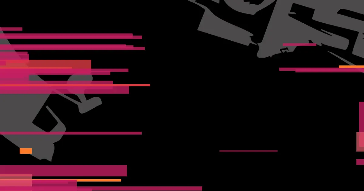 8 Network Pen Testing Tools for Your Hacker Arsenal