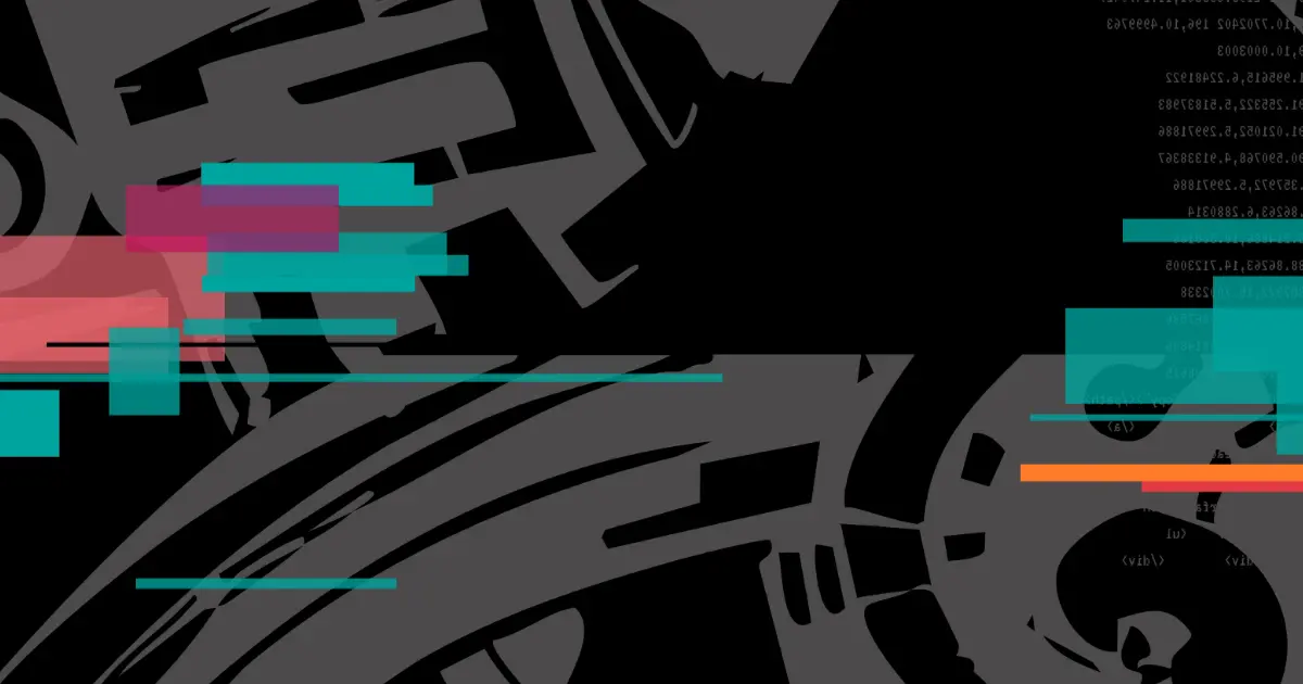 Submit and Execute: Weaponizing Reflected XSS in Siemens Teamcenter's Login Redirect (CVE-2026-58113)