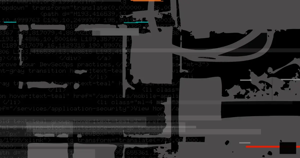 AI & LLM Security Testing Datasheet