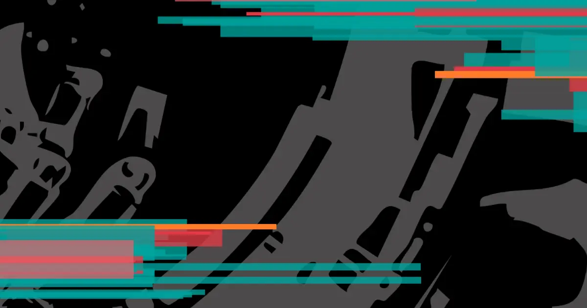 Exploiting Java Deserialization in GWT: From Detection to Command Execution