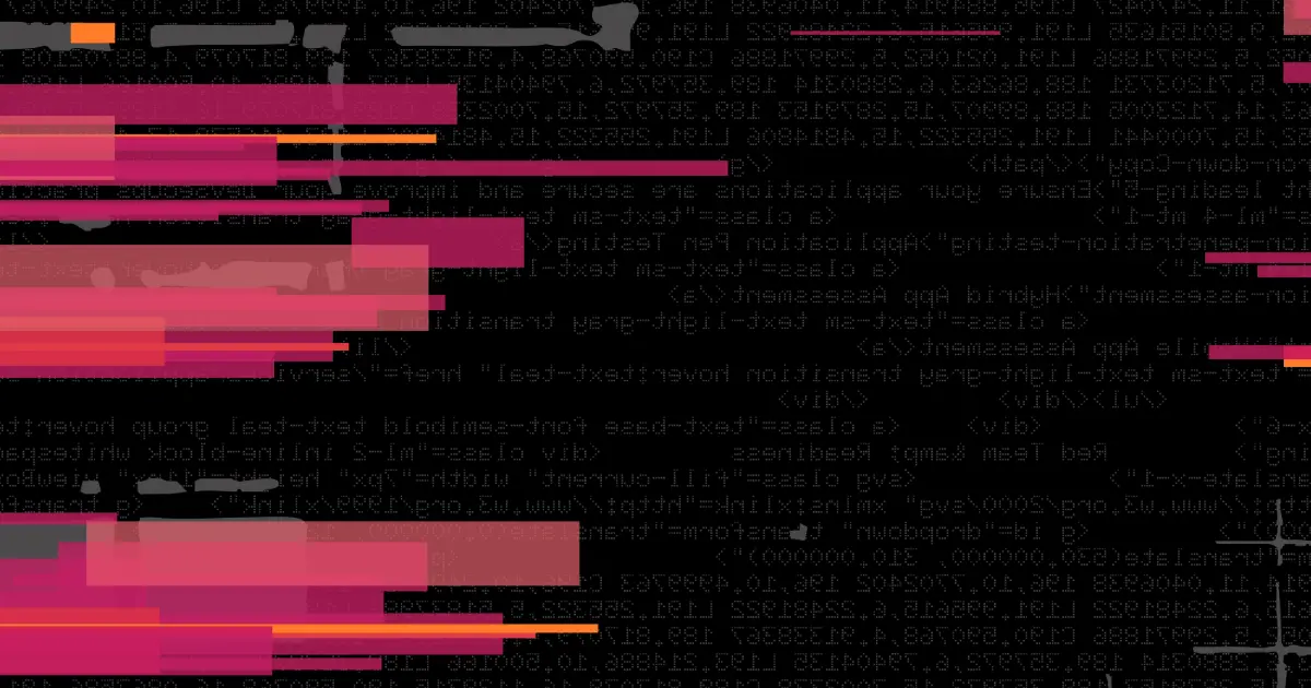 The Latest in Ransomware: A Path of Cyber Destruction