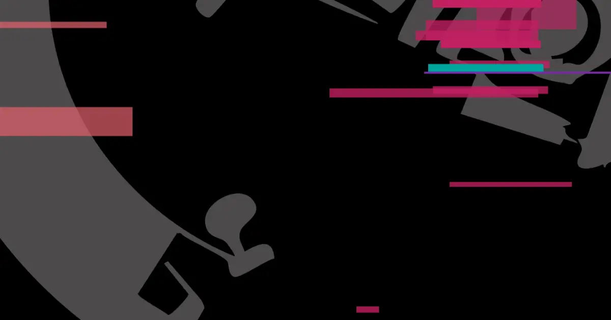 AppSec Arsenal: Modern Exploitation Techniques & Advanced Defense Strategies