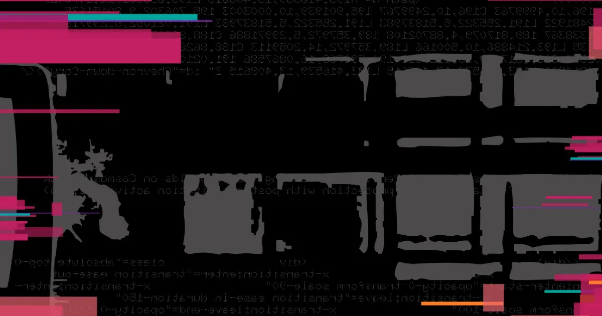 Application Portfolio Penetration Testing Solution Brief